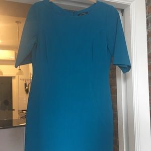 Tahari Sheath dress